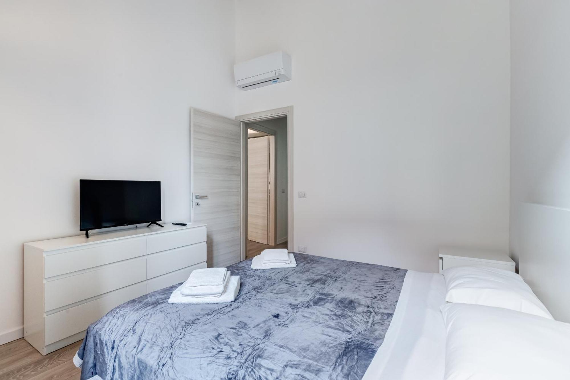 Appartamento Inner House 3 *